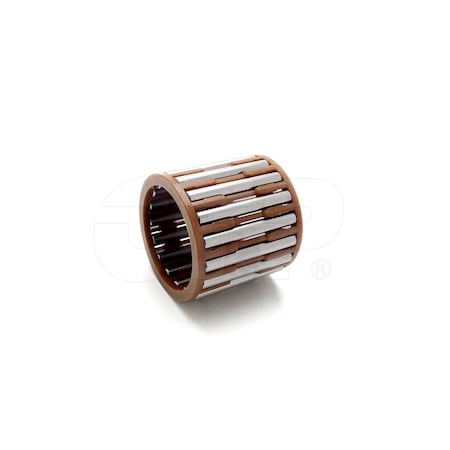 Aic Replacement Parts Bearing-Needle Fits Komatsu Models 20Y-27-22220